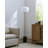 Sydow Floor Lamp