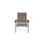 Chaise de patio Askar-20100987-20100996-20100982