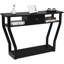 Console 47 po Holda-394517815