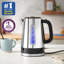Distinctions Jug Kettle-122005400