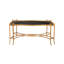 Jacob Coffee Table