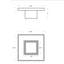 Mixx Una Coffee Table-687203909