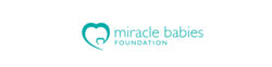 EEE Miracle logo