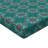 Microfiber Fitted Sheet-43715680-90611222