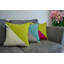 Liana Patchwork Square Cushion-35855933-35855939-93839944
