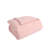 Comforter-32802084-32802085