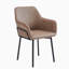 45cm H Metal Accent-448532180