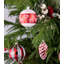 The Holiday Aisle®