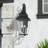 Anousha Wall Light-1764063126