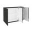 Longford 121Cm Wide Sideboard-275517279