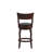 Carenza Upholstered Counter Stool-1675039196-1675039194
