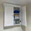 Customer photo 1 of 2