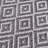 Geometric Indoor Rug-66968722