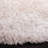 Barto 900 Performance Solid Color Rug-1817898352