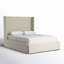 Lit plateforme tapissier Sofina-1779328961-1806041931