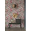 Erdal 10.05m x 53cm Textured Matte Paste the Wall Wallpaper Roll-1275309459