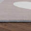 Sofren No Pattern And Not Solid Colour Area Rug-1931471828-1931471838