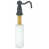 Oil Rubbed Bronze is out of stock