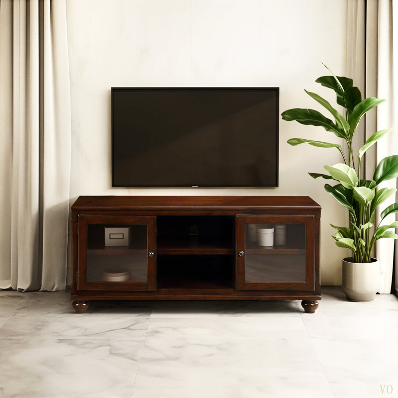 Dita TV  Finish Stand