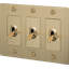3G Toggle / Cross / With Logo-1650785012