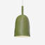 Vessel Pendant Light-1246583929-1246583878-1246583886