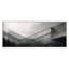Urban Shadows 3 Print by Todaro, Katie