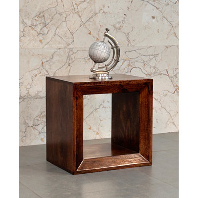 Table d'appoint Solis