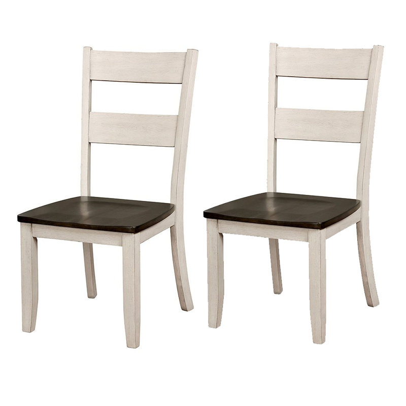 Chaise d'appoint Duggan