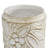 Decorative Jar Set