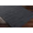 Landeverde Area Rug HCK2300-70048979