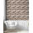 Taupe Eggshell is out of stock