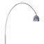Lampe sur pied 1Pc