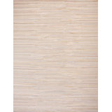 One-of-a-Kind 9' X 12' Area Rug