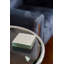 Glass 1 Piece Coaster-18859280