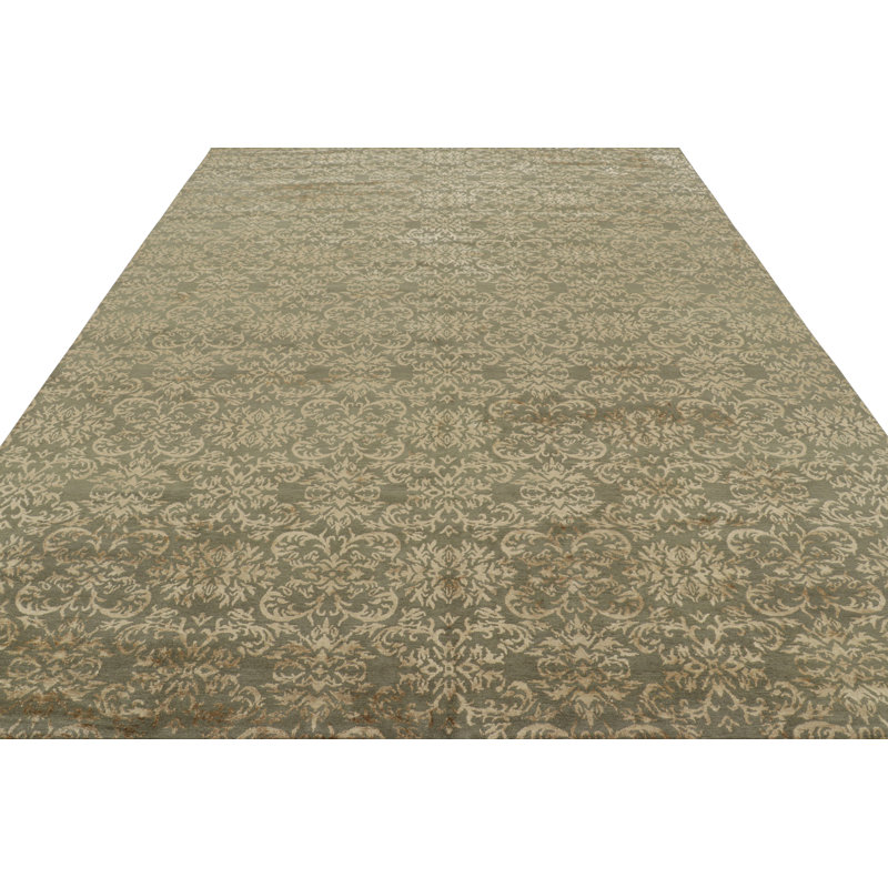 Area Rug