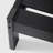 Deep Seating Left Arm Chair With Cushions-1790706553-1790706529