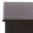 End Table with Storage-1624454537