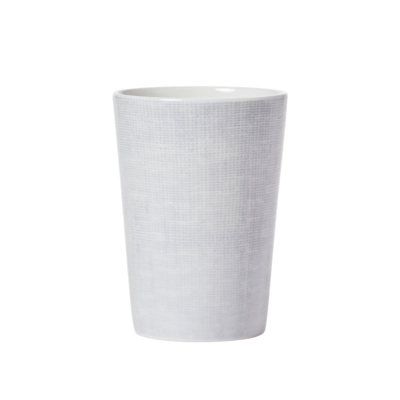 Yeon Cup, White