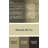 Performance Oriental Indoor Rug-219367657
