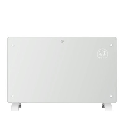 Designer Radiator