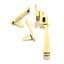 Shutter / Door Accessory-71105630