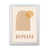 White Frame is unavailable