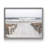 OBX Path -Framed Print - Restickable-611985016-611985022