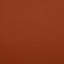 Paire de rideaux obscurcissant Kennith-2120882736-2120882745