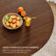 Table de salle à manger 47 po-550271003