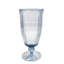 Vida Goblet-1895512607