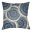 Housse et insert de coussin extérieur carré Litchfield Summerville-26962073-26962082