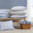 Nautica Beach Collage Blue Cooling Sheet Set-123755714-126639546