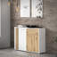 Shloak Standard Accent Chest-1092530317-1092530312