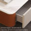 Table basse simple-109661056